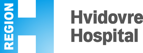 logo hvidovre rgb