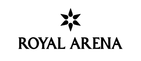 royal arena logo 460x200